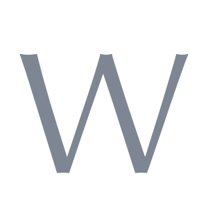 WISD logo